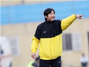 Bóng đá anh, ngoại hạng anh, lịch thi đấu euro 2012, Huỳnh Đức sợ bóng đè